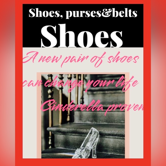 Unlisted inventory for the show. - Picture 12 of 16